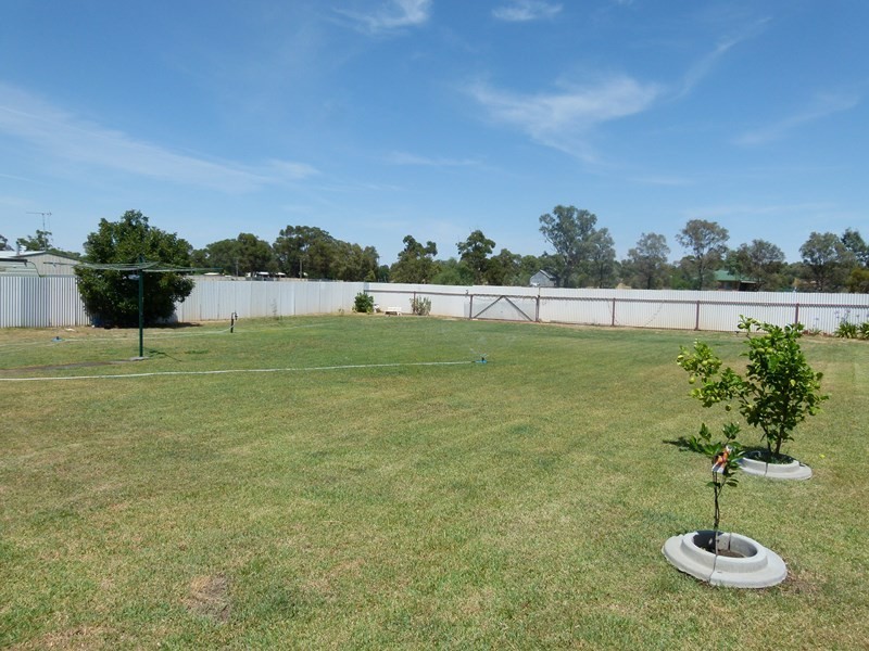 18 Belah Street, Forbes NSW 2871