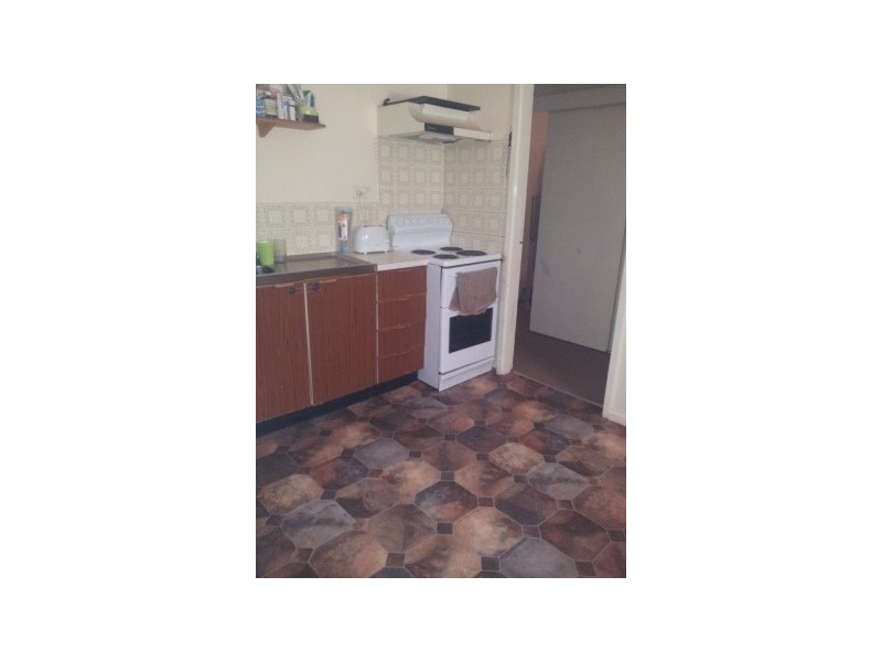 1 Wilga Street, Parkes NSW 2870