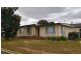 26 Jones Street, Parkes NSW 2870
