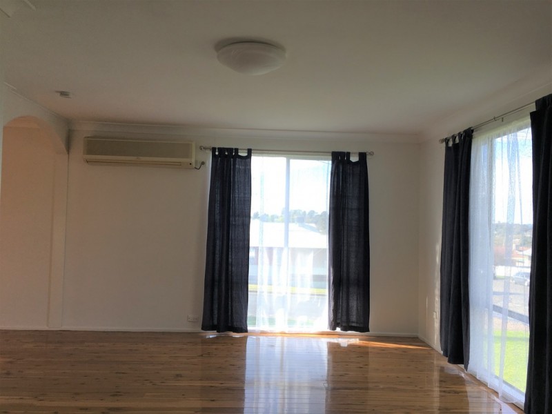 26 Jones Street, Parkes NSW 2870