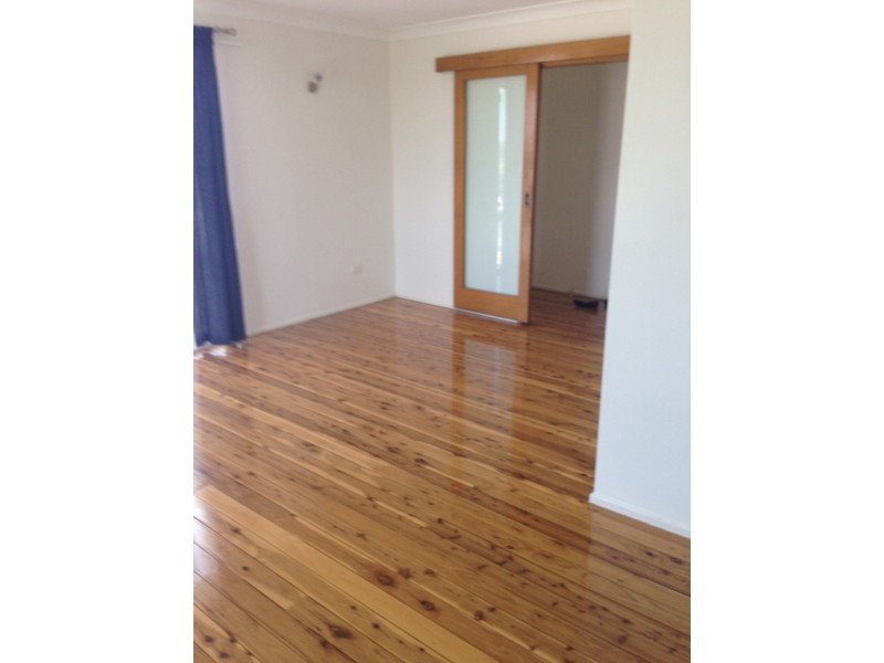 26 Jones Street, Parkes NSW 2870