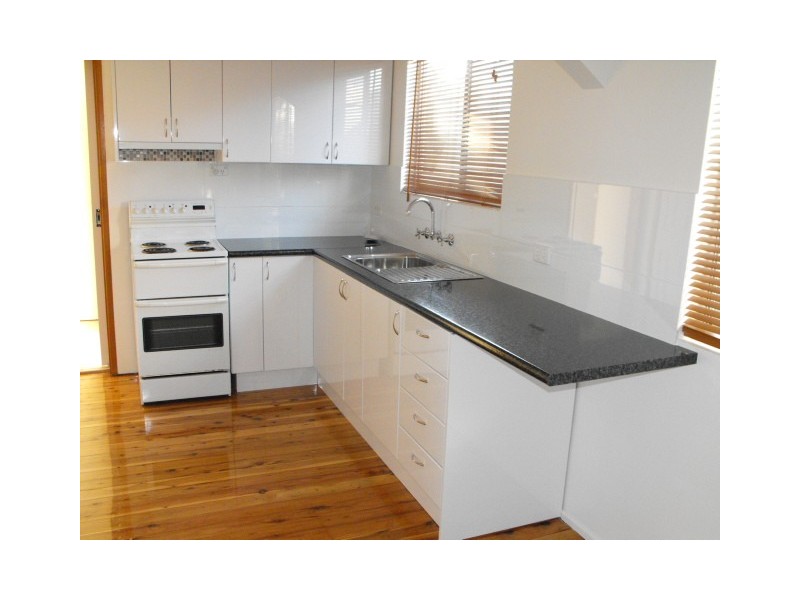 26 Jones Street, Parkes NSW 2870