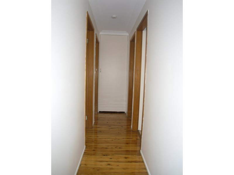 26 Jones Street, Parkes NSW 2870