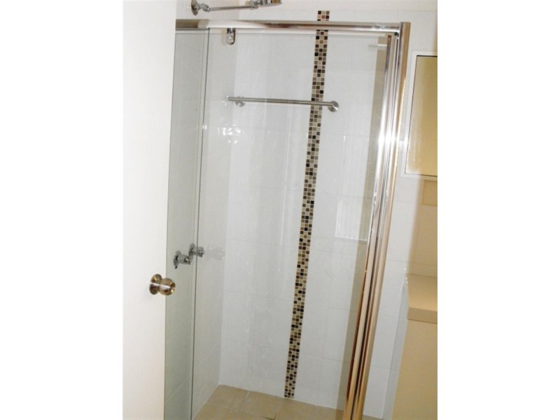 26 Jones Street, Parkes NSW 2870