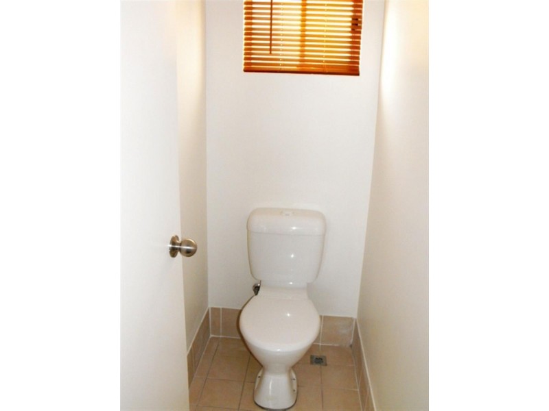 26 Jones Street, Parkes NSW 2870