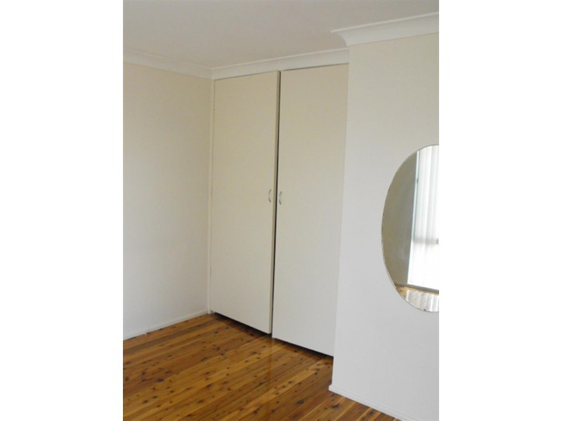 26 Jones Street, Parkes NSW 2870