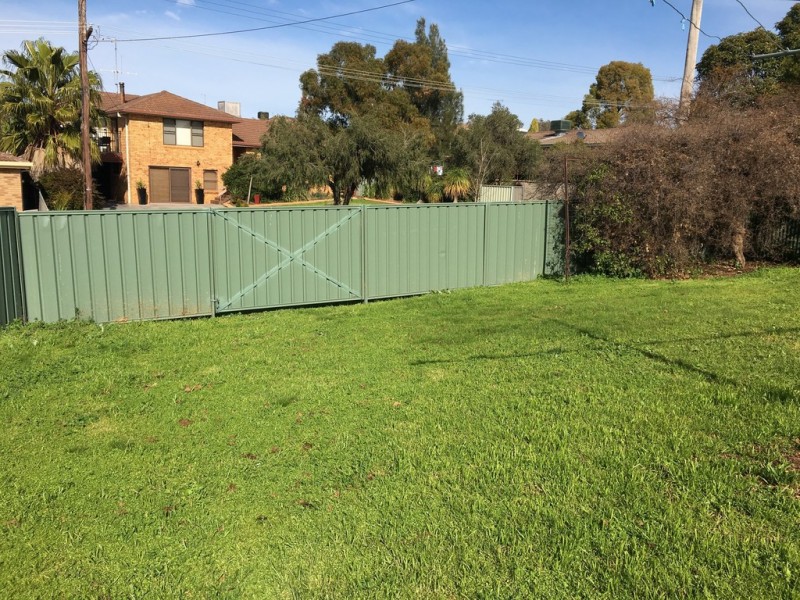 26 Jones Street, Parkes NSW 2870