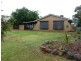126 York Street, Forbes NSW 2871