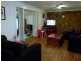 126 York Street, Forbes NSW 2871