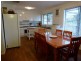 126 York Street, Forbes NSW 2871