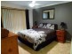126 York Street, Forbes NSW 2871