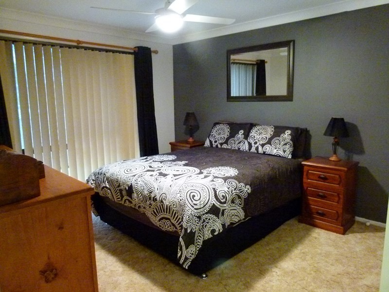 126 York Street, Forbes NSW 2871