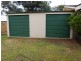126 York Street, Forbes NSW 2871