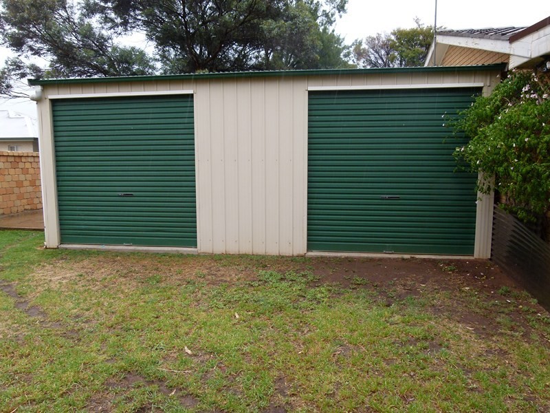 126 York Street, Forbes NSW 2871