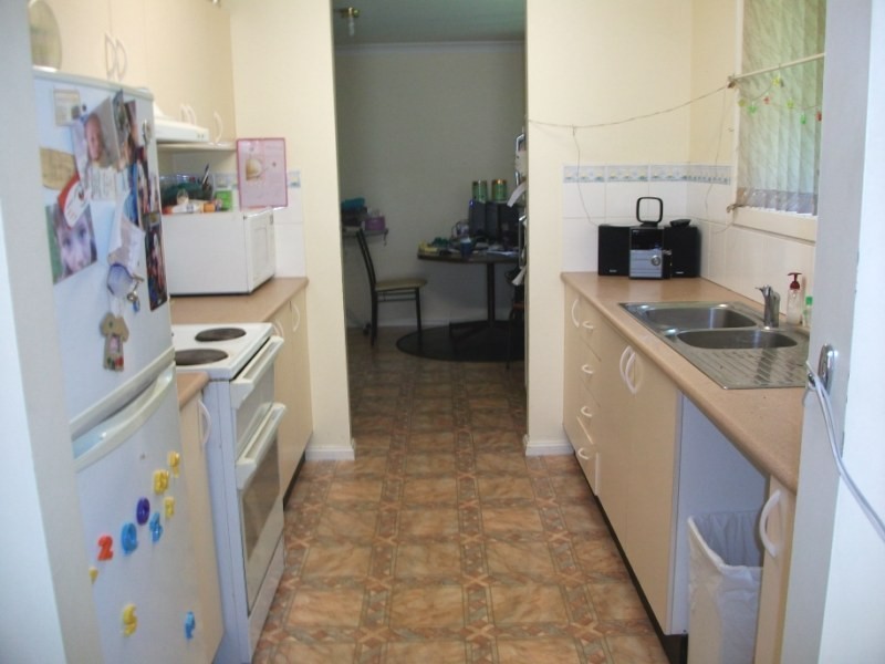 18 Gordon Street, Condobolin NSW 2877