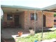 18 Gordon Street, Condobolin NSW 2877