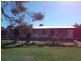 43 Lachlan Street, Bogan Gate NSW 2876