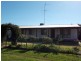 43 Lachlan Street, Bogan Gate NSW 2876