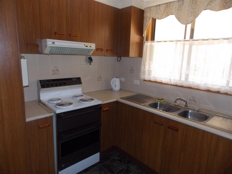 43 Lachlan Street, Bogan Gate NSW 2876