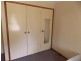 43 Lachlan Street, Bogan Gate NSW 2876