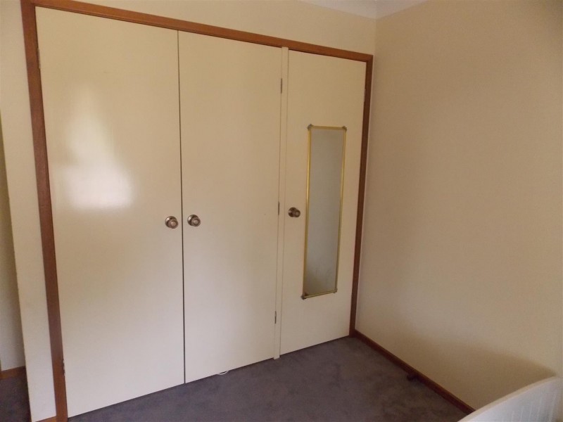 43 Lachlan Street, Bogan Gate NSW 2876