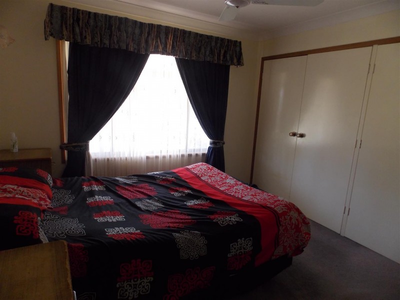 43 Lachlan Street, Bogan Gate NSW 2876