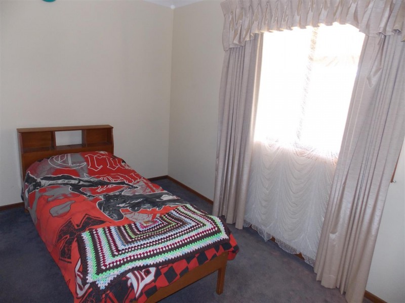 43 Lachlan Street, Bogan Gate NSW 2876
