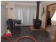 43 Lachlan Street, Bogan Gate NSW 2876