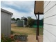 43 Lachlan Street, Bogan Gate NSW 2876
