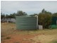 43 Lachlan Street, Bogan Gate NSW 2876