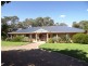 22 Wangara Lane, Parkes NSW 2870