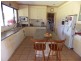22 Wangara Lane, Parkes NSW 2870