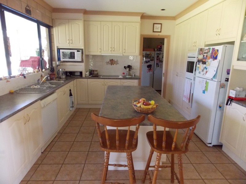22 Wangara Lane, Parkes NSW 2870