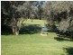 22 Wangara Lane, Parkes NSW 2870