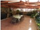 22 Wangara Lane, Parkes NSW 2870