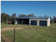 22 Wangara Lane, Parkes NSW 2870