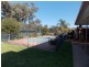 22 Wangara Lane, Parkes NSW 2870