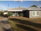 5 Hume Street, Parkes NSW 2870