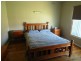 5 Hume Street, Parkes NSW 2870