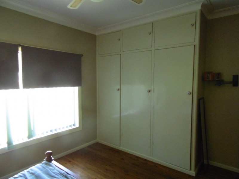 5 Hume Street, Parkes NSW 2870