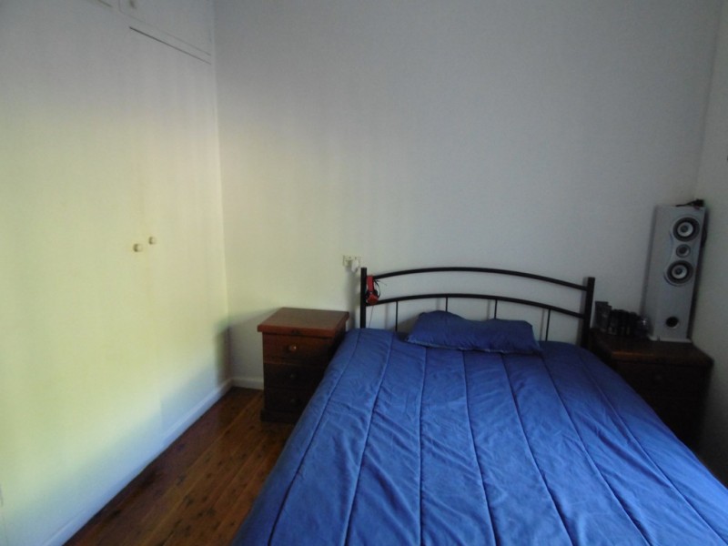 5 Hume Street, Parkes NSW 2870