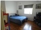 5 Hume Street, Parkes NSW 2870