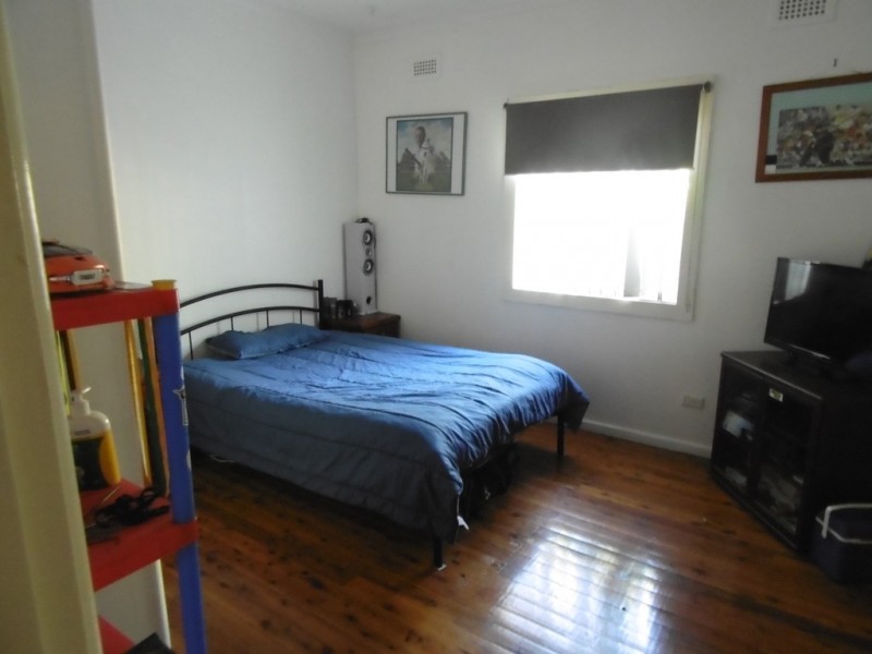 5 Hume Street, Parkes NSW 2870