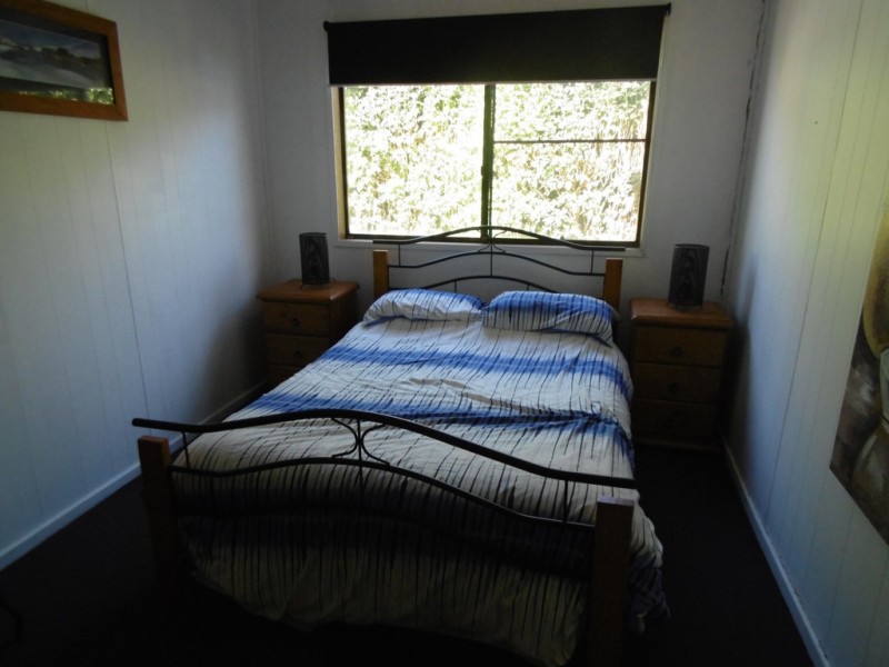 5 Hume Street, Parkes NSW 2870