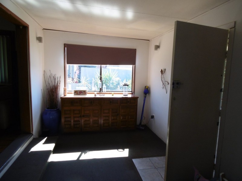 5 Hume Street, Parkes NSW 2870