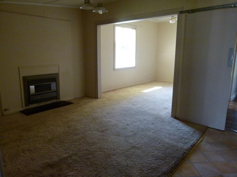 10 Reid Street, Forbes NSW 2871