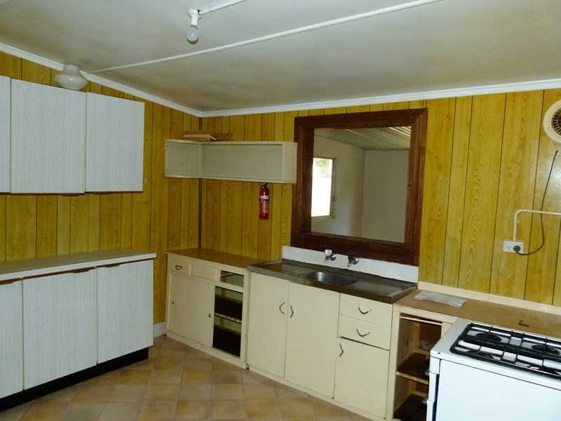 10 Reid Street, Forbes NSW 2871