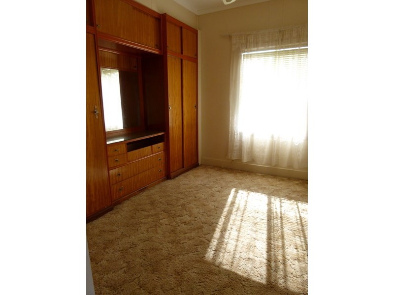 10 Reid Street, Forbes NSW 2871