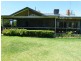 144 Farnell Street, Forbes NSW 2871