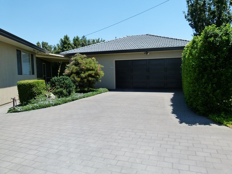 144 Farnell Street, Forbes NSW 2871